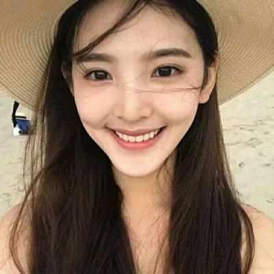 爱游戏全站APP下载